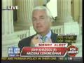 John Shadegg