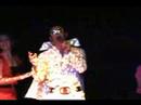 ELVIS TRIBUTE (DAVID WEBER) ELVIS TRIBUTE (DAVID WEBER)