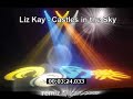 Castles in the Sky Remix Castles in the Sky Remix