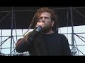 Six-Feet-Under-Live-