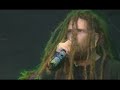 Six Feet Under - Live With Full Force - Part10 of 12
