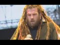 Six-Feet-Under-Live-