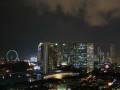 videos de Downtown Singapore.avi