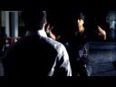 POP EVIL \"HERO\" VIDEO EDITED VERISON POP EVIL \"HERO\" VIDEO EDITED VERISON