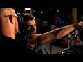 POP EVIL HERO VIDEO EDITED VERISON
