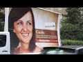 Campagne de communication « HUMANISME »