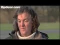 Top Gear - Build your own limousines! BBC