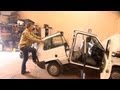 Top Gear - Build your own limousines! BBC