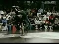 incredible-breakdancing.html