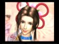 Dynasty Warriors 2 - KOEI - Intro and attract mode