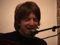 kings of convenience small show part 1