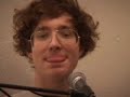 kings of convenience small show part 1