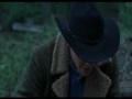 clip video Eric Wolfen Fast Trip