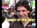 sing-a-song.html
