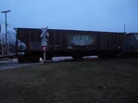 cherry car cherry car