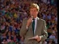 Jeux Sans Frontieres 1990 - Treviso (1)