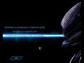 Command & Conquer 3 Tiberium War Bomb