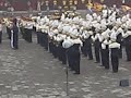 Jasmine (mass band performance)