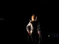 Marie-Mai au  Lac � la Tortue