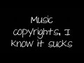 xJustinBieberLyrics2 HERE'S MY 2ND CHANNEL! www.youtube.com Youtube might delete this channel, I'm gonna miss it :( THANK YOU! :) ALL FOR SUBSCRIBING!
