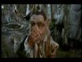 Labyrinth: Hooked on a Feeling {Music Video}