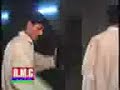 Brohi song\"basot na shahra\"