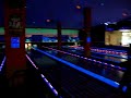 bowling ilfred,cineworld.MPG
