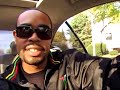 hexx... hottest rap artist out of new jersey