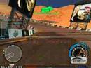 Gliching into Arena 71 by your self (DriftCity) Gliching into Arena 71 by your self (DriftCity)