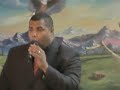 \"Soy un Bendecido\" \"Soy un Bendecido\"