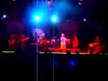 Rafet El Roman Bana Sen Laz?ms?n (Tuzla)