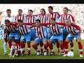 albirroja! paraguay albirroja! paraguay
