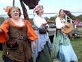 hither, dither & yon performs 