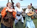 hither, dither & yon performs 