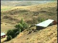 Aricilar köyü sancak Bingöl Aricilar köyü sancak Bingöl