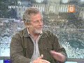 HABLA SECUESTRADO POR FUJIMORI Y VLADIMIRO HABLA SECUESTRADO POR FUJIMORI Y VLADIMIRO