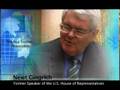 videos de Interview  Newt Gingrich