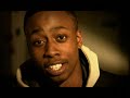 More Fire Crew - Oi!
