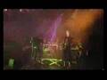 Sanctified - melodic Black Metal from Berlin - www.sbs.de.tc