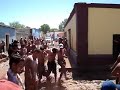 video lodoso