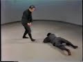 bujinkan argentina - hatsumi - Ninjutsu bujinkan argentina - hatsumi - Ninjutsu