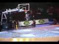 Slam nation