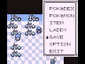 Pokemon Blue Talkthrough 007 - Got Those Cerulean Battlin' Blues