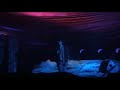 Dima Koldun live - Rock Opera part 2 - Hoakin pro krjshi i grushi (дмитрий колдун - Рок-опера - Хоакин про крыши и груши)