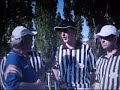 Touchdown-a toj�s labda magazin- pilot _part II