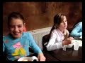 FUNKYSTARS GRIEZELKAMP WWW.FUNKYSTARS.BE