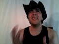 See video