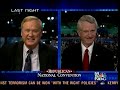 Zell Miller on Hardball Zell Miller on Hardball