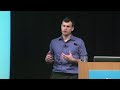 GTAC 2011: Web Consistency Testing