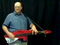 playing around on the dulcicaster.  the song is v. from richard farina